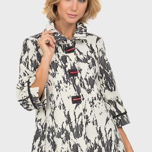 Joseph Ribkoff  Jacket